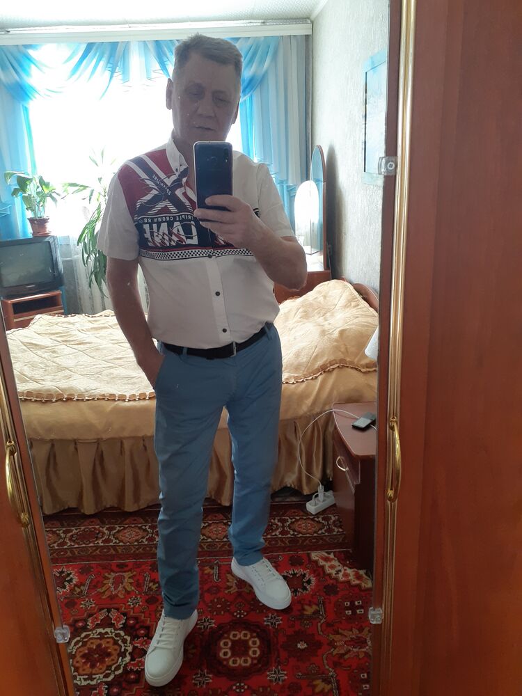  42735458  , 63 ,    