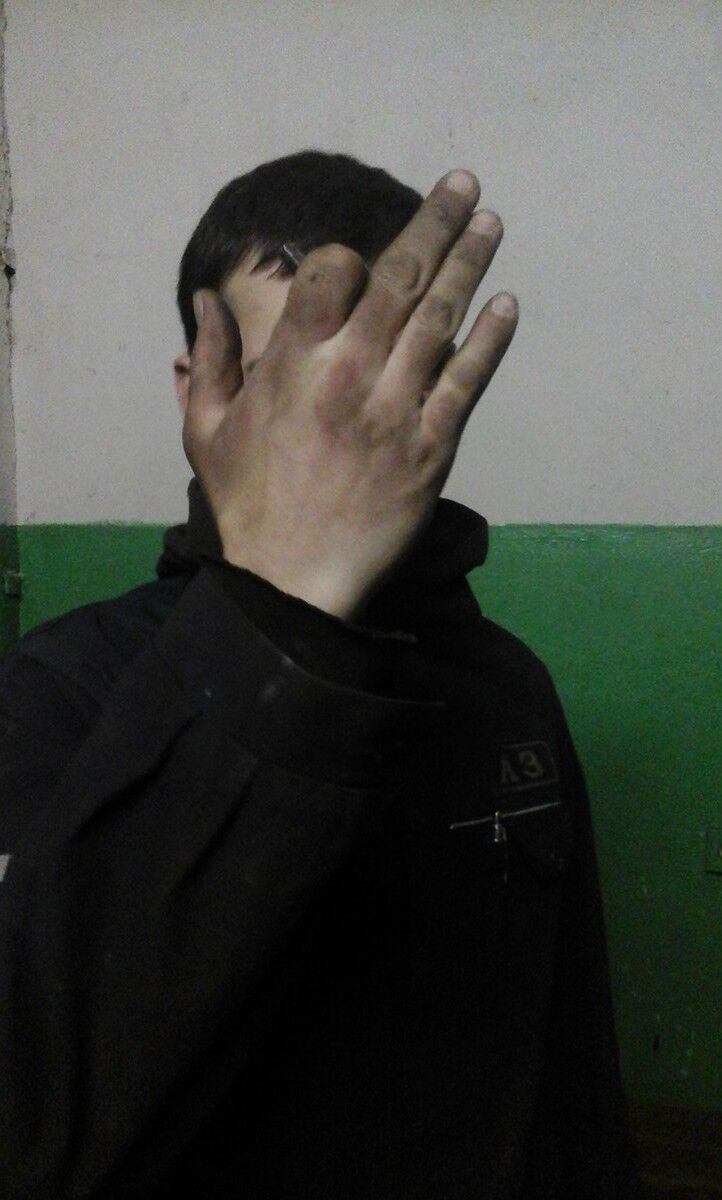  ,   , 36 ,   ,   , c 