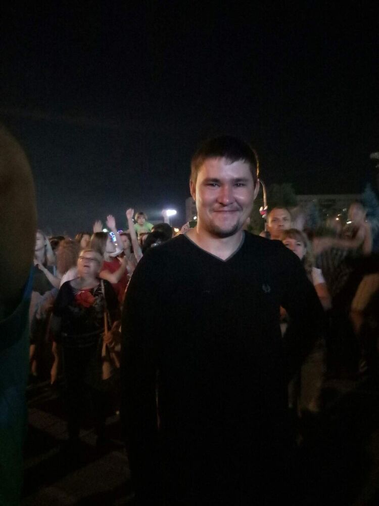  ,   Andrey, 35 ,   ,   , c 