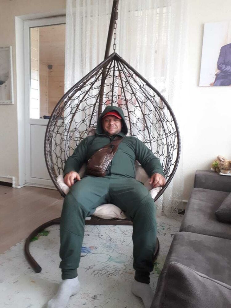  ,   , 40 ,   ,   , 