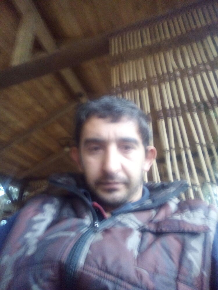  ,   , 40 ,   