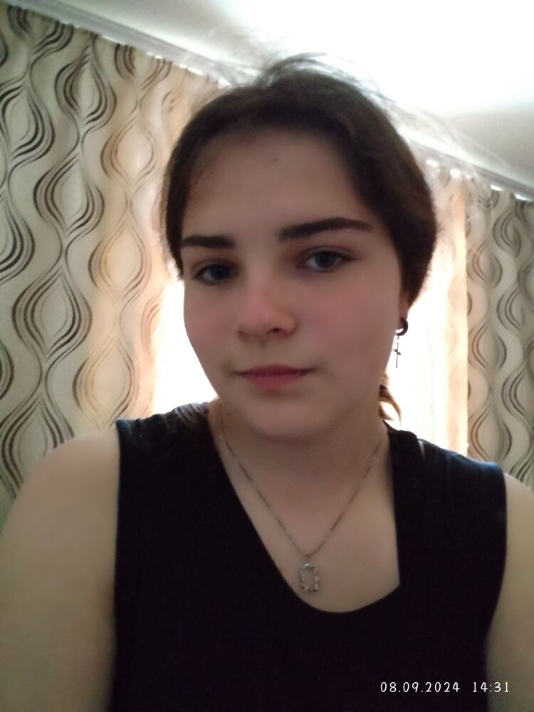 ���������� ������, ���� ������� ����������, 20 ���, ������������ ��� ������, ����� � ���������