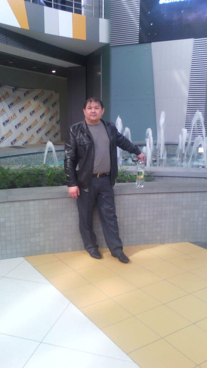  ,   Rustam, 47 ,   ,   , c 