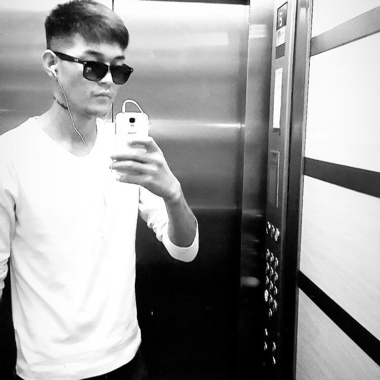 ���� 16497158 ������� �����, 28 ���, ���� ���������� � �������