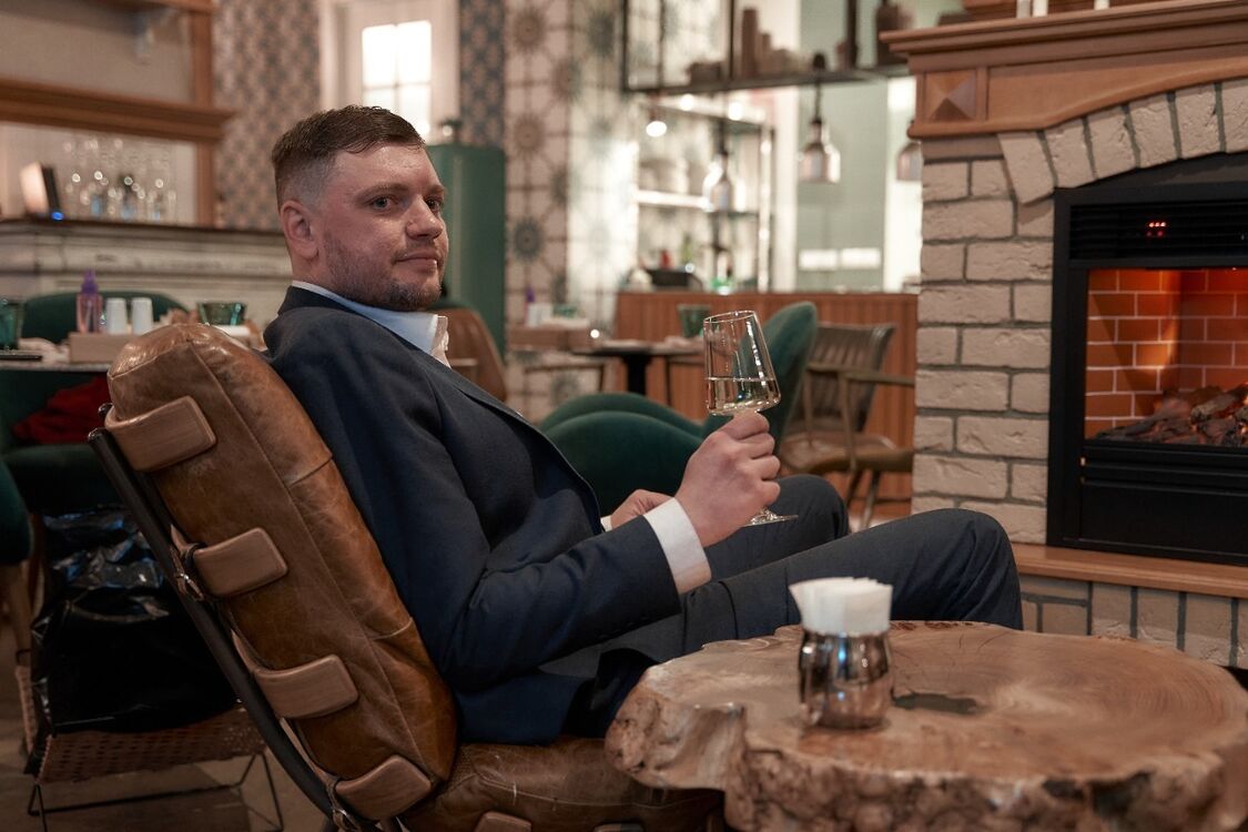 ���������� �������, ���� ������� ����, 29 ���, ������������ ��� ������, ����� � ���������