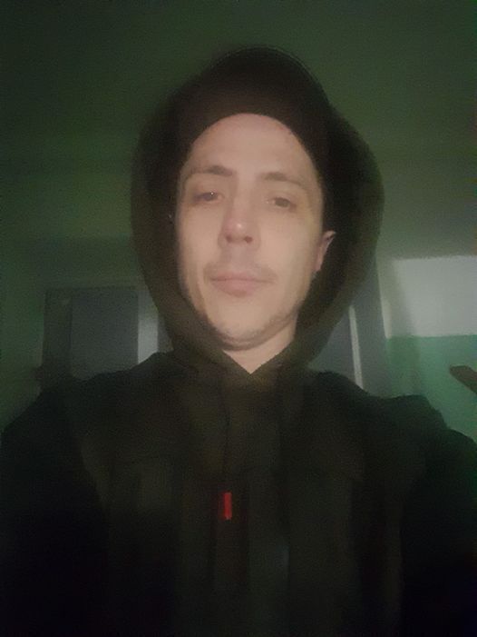 ���� 24528608 ������� �������, 36 ���, ���� ���������� � ����������