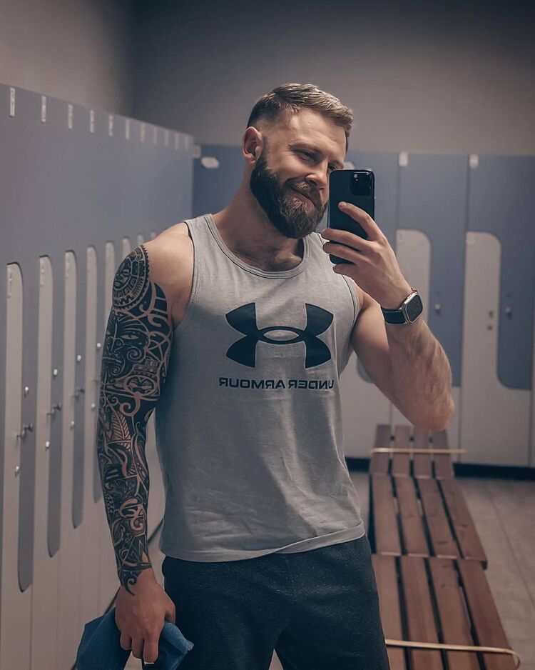 ���������� ������������, ���� ������� ��������, 30 ���, ������������ ��� ������, ����� � ���������