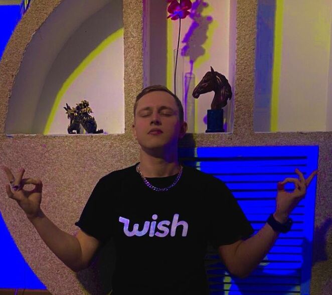 ���������� �����, ���� ������� �����, 26 ���, ������������ ��� ������, ����� � ���������