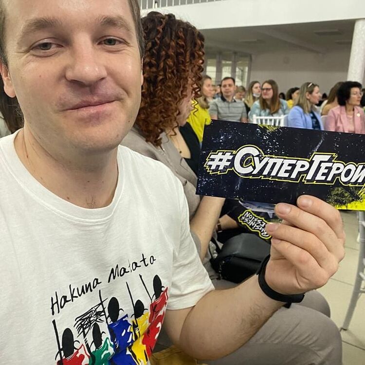 ���������� �������, ���� ������� ��������, 39 ���, ������������ ��� ������, ����� � ���������