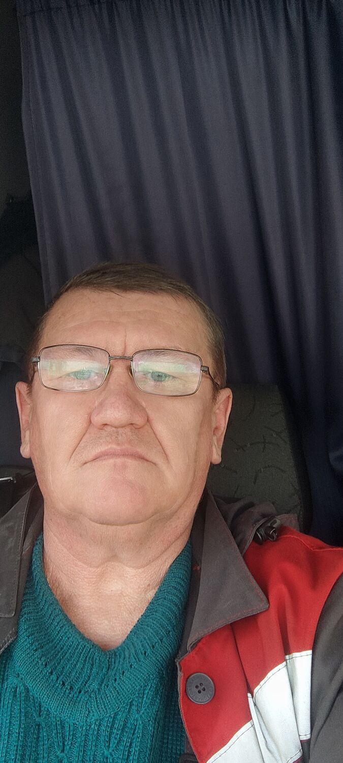 ���� 55626648 ������� ����, 53 ����, ���� ���������� � ����������