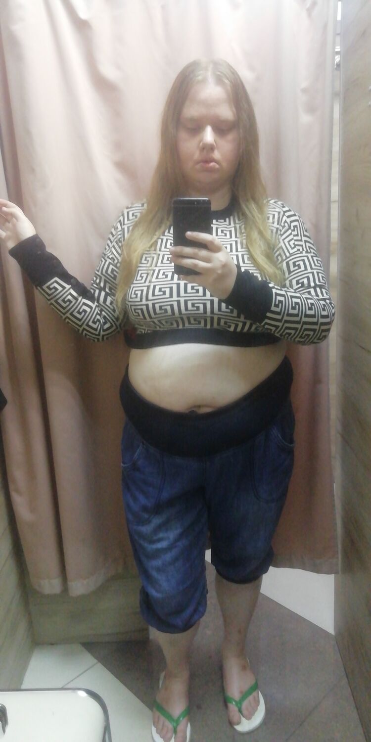  35431018  , 34 ,    