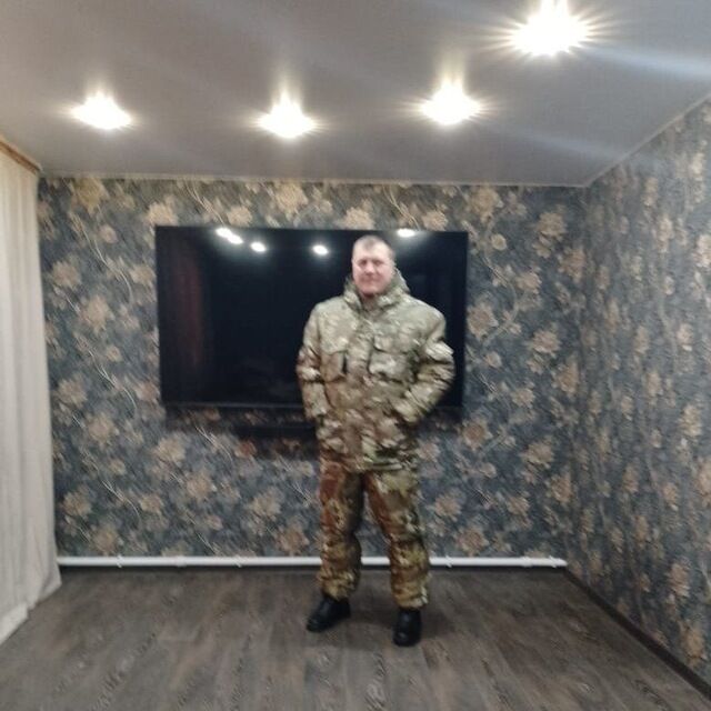 ���������� ����������, ���� ������� �����, 45 ���, ������������ ��� ������, ����� � ���������, c�������� ���������, ���������