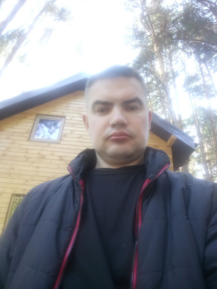 ���������� ������, ���� ������� ���������, 44 ����, ������������ ��� ����� � ���������, c�������� ���������