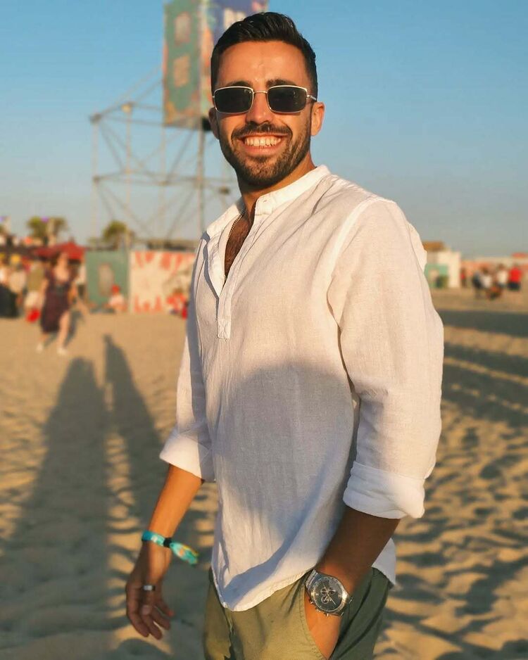 ���� 50374988 ������� ����, 38 ���, ���� ���������� � �����������