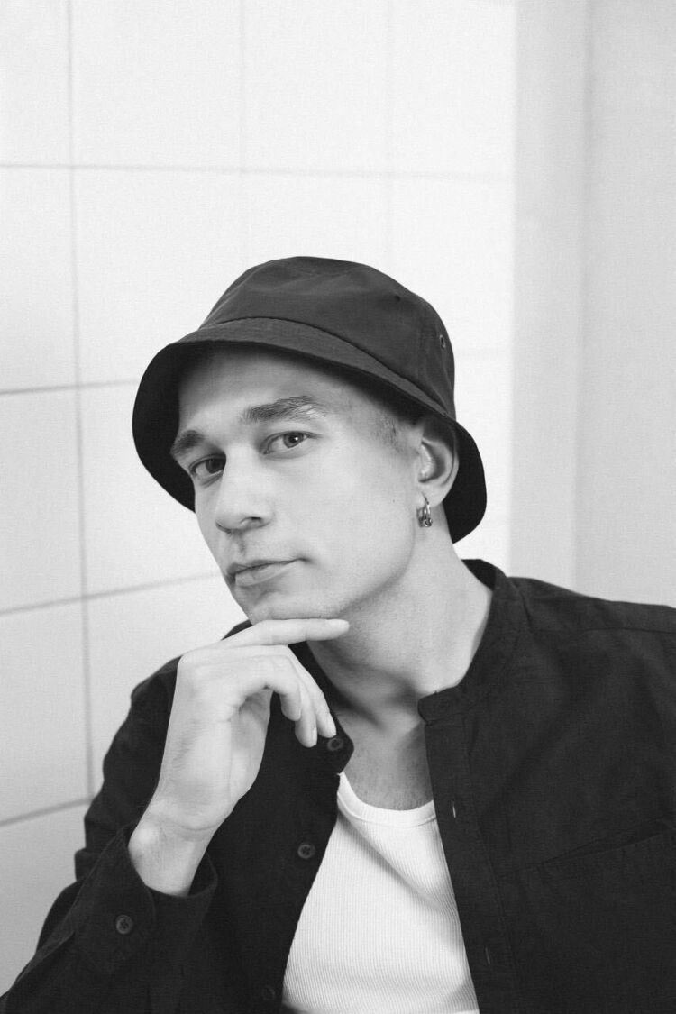 ���� 44581618 ������� Alexey, 29 ���, ���� ���������� � ������