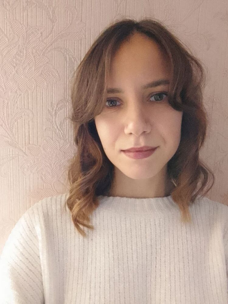 ���� 55023709 ������� ���������, 36 ���, ���� ���������� � ������