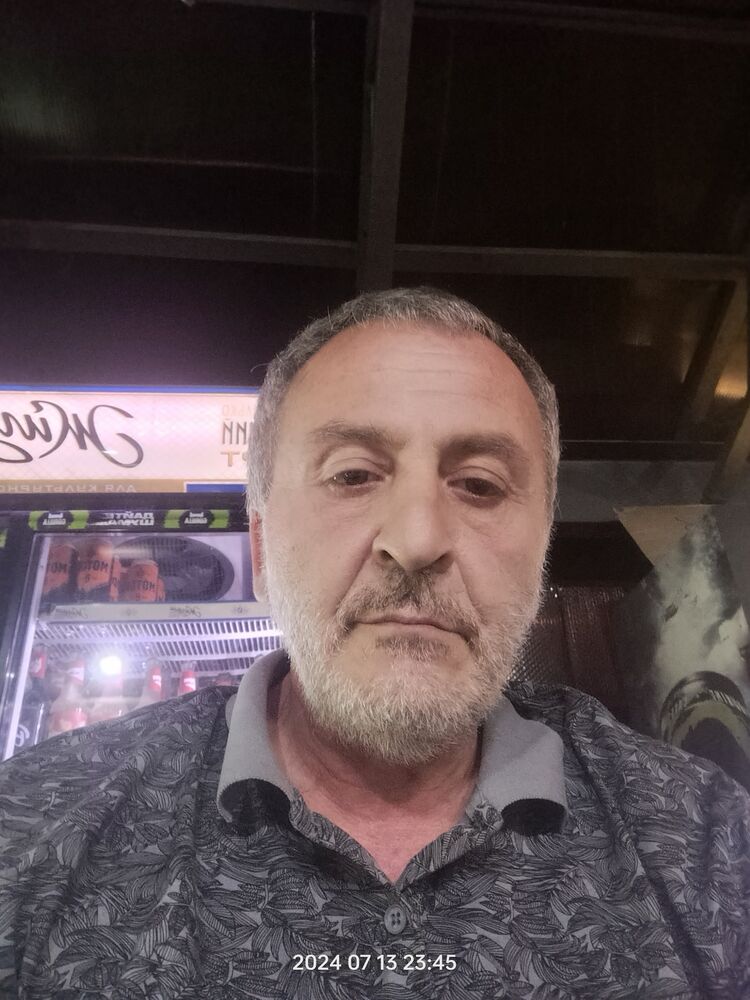  53034878  , 48 ,    