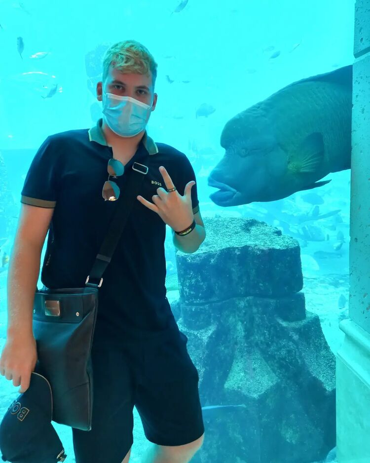 ���� 29432438 ������� ����, 26 ���, ���� ���������� � ������