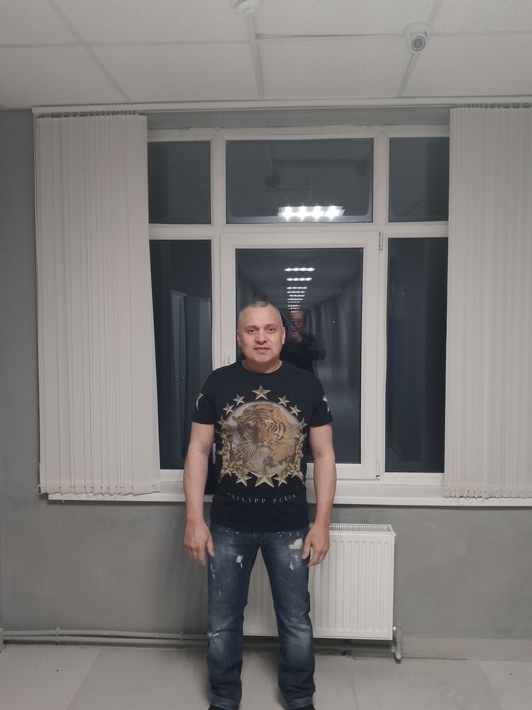 ���������� ������, ���� ������� ������, 44 ����, ������������ ��� ����� � ���������, c�������� ���������