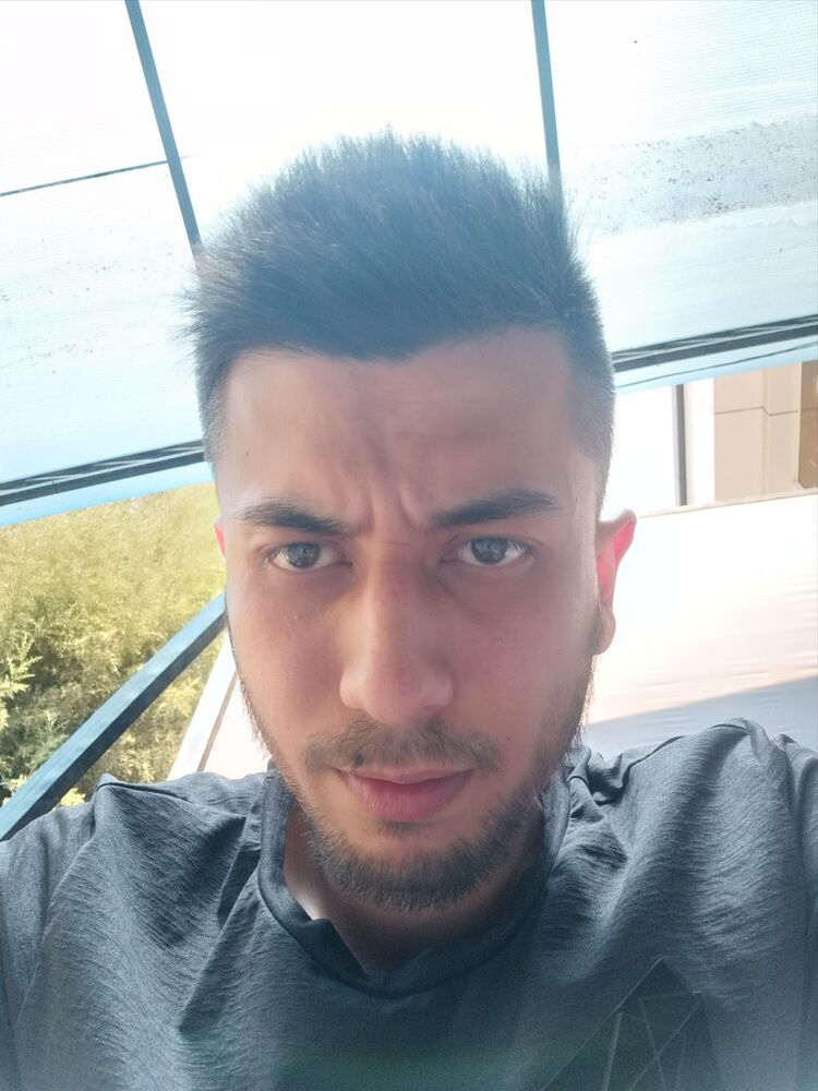 ���������� �������, ���� ������� ��������, 32 ����, ������������ ��� ������, ����� � ���������, c�������� ���������