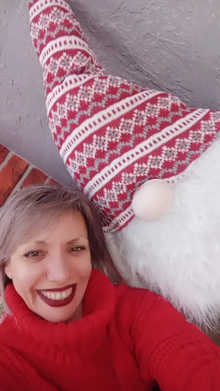 ���������� ���������, ���� ������� ���������, 48 ���, ������������ ��� ������, ����� � ���������