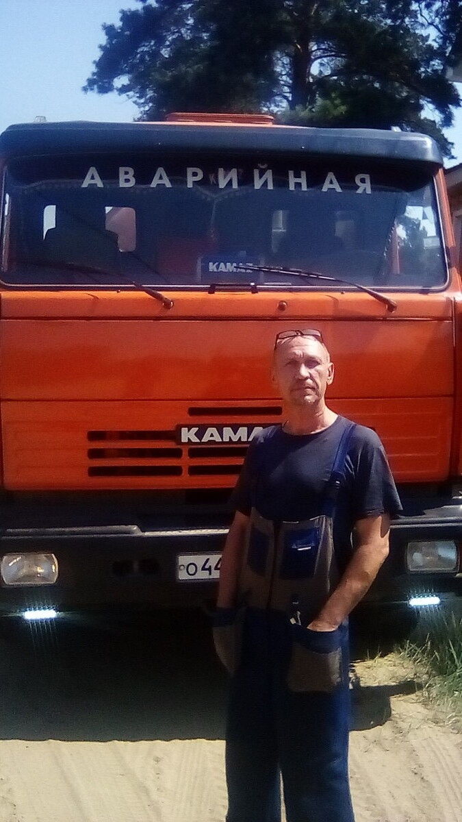 ���������� ����-���, ���� ������� ���������, 52 ����, ������������ ��� ������, ����� � ���������, c�������� ���������