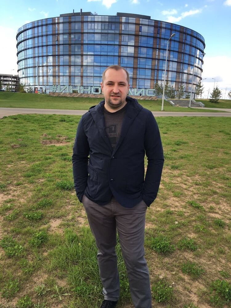 ���� 16537158 ������� ������, 44 ����, ���� ���������� � ������