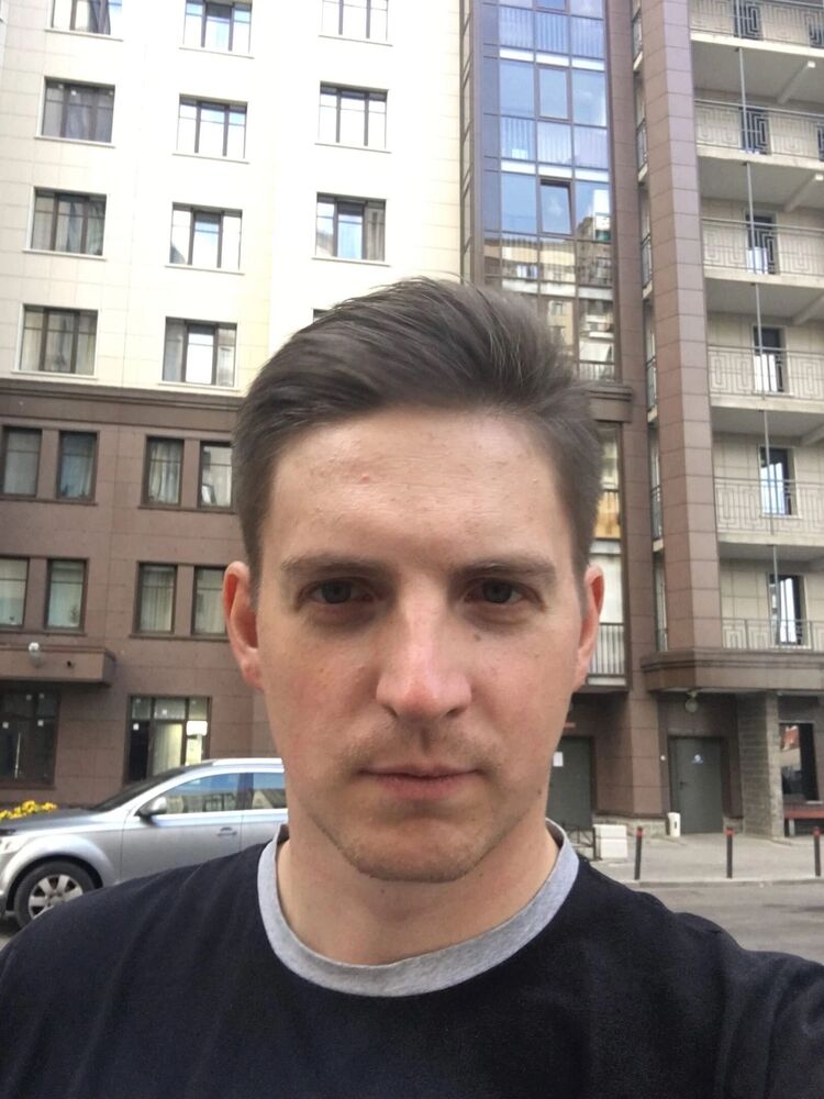  27348438  , 42 ,    -