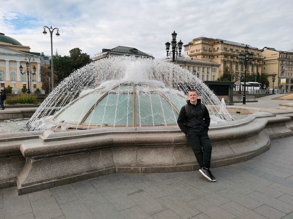 ���������� ������, ���� ������� ���������, 33 ����, ������������ ��� ������, ����� � ���������, c�������� ���������, ���������