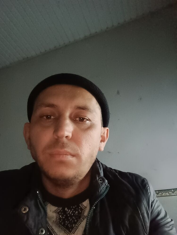  50192128  Davron, 32 ,    