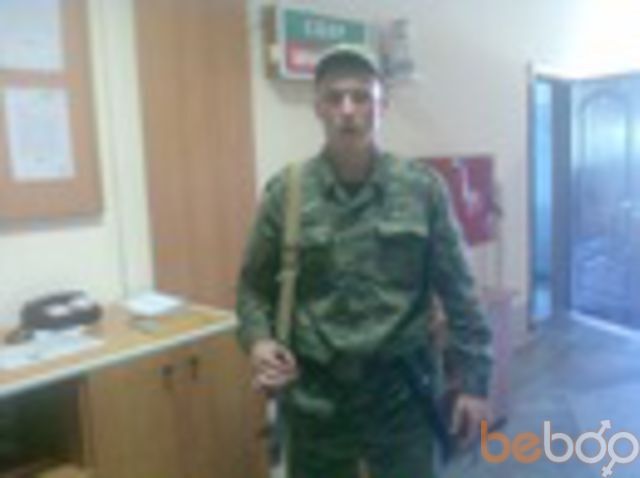 ���������� �����������, ���� ������� Faiiout, 33 ����, ������������ ��� ����� � ���������, c�������� ���������