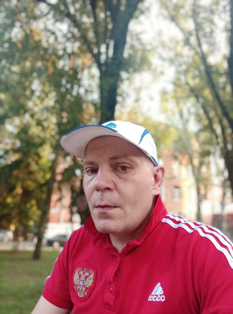  36670978  , 44 ,    --