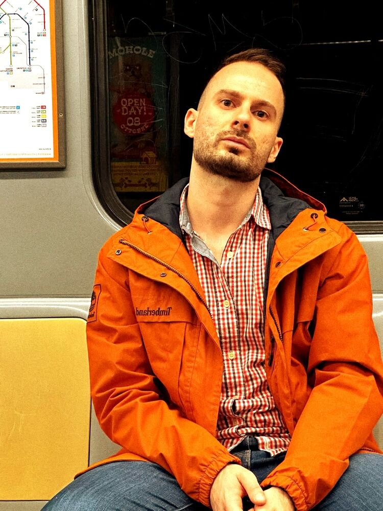 ���� 54876188 ������� �����, 35 ���, ���� ���������� � ��������