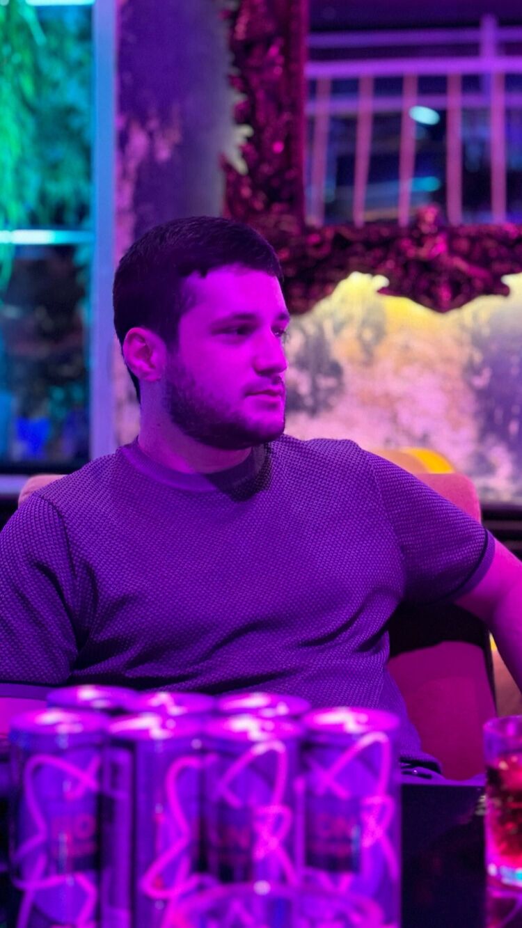 ���� 43998818 ������� ������, 30 ���, ���� ���������� � �������-��-����