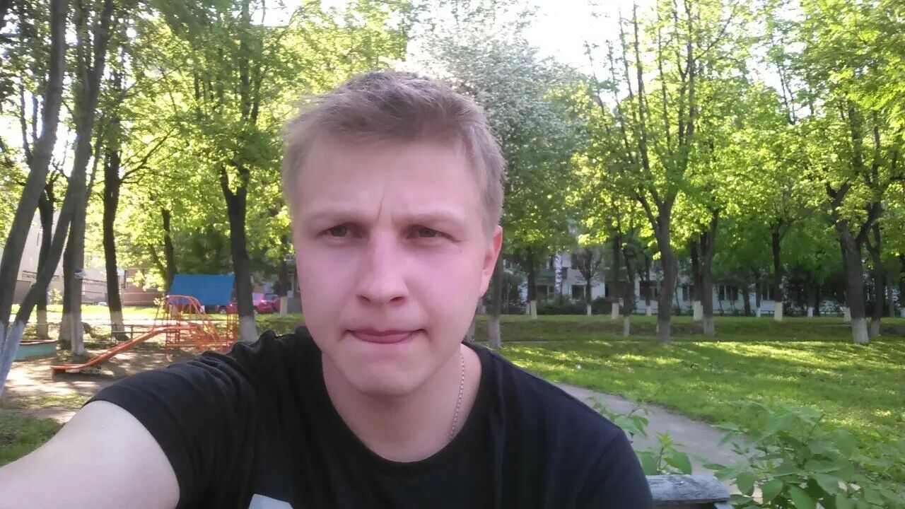 ���� 31029928 ������� ���������, 34 ����, ���� ���������� � ������-���