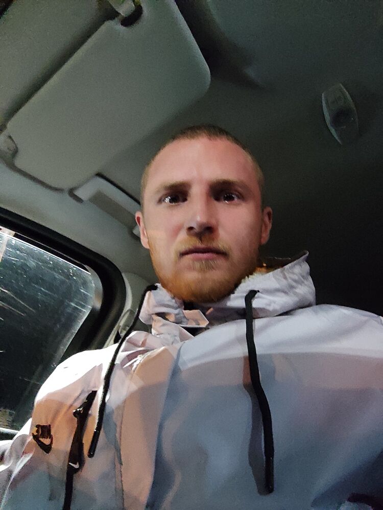 ���������� ������, ���� ������� ������, 29 ���, ������������ ��� ������, ����� � ���������