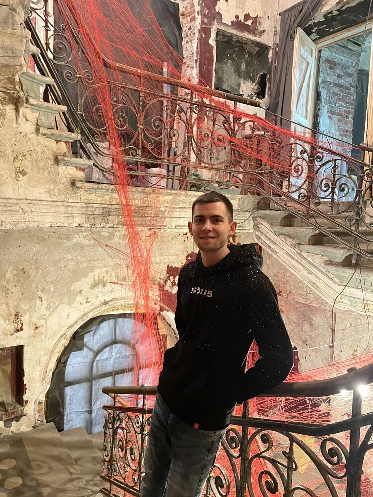 ���� 33522268 ������� ����, 31 ���, ���� ���������� � ��������