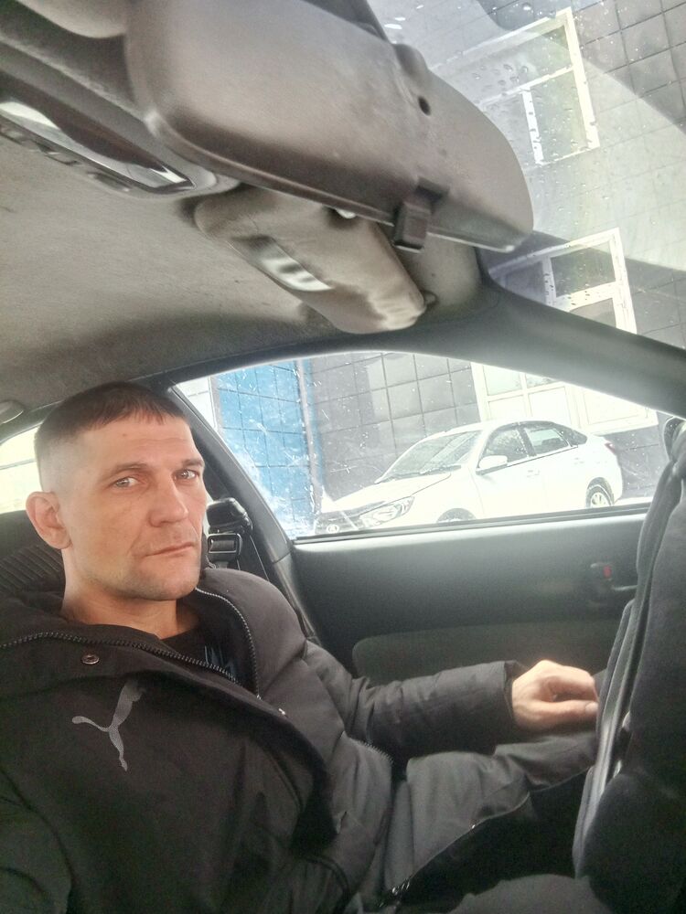  ,   , 34 ,     , c 