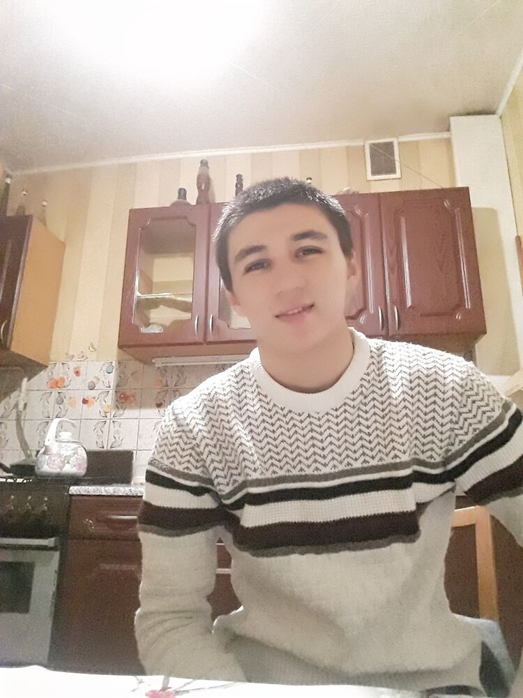 ���� 19513448 ������� ��������, 26 ���, ���� ���������� � ������