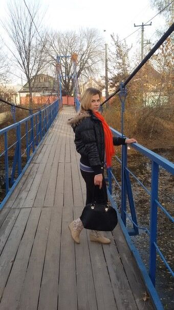  ,   Irishka, 31 ,   ,   , c 