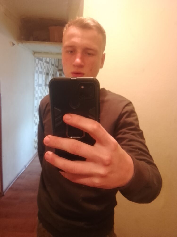 ���� 31221938 ����� �����, 22 ����, ���� ���������� � ����������