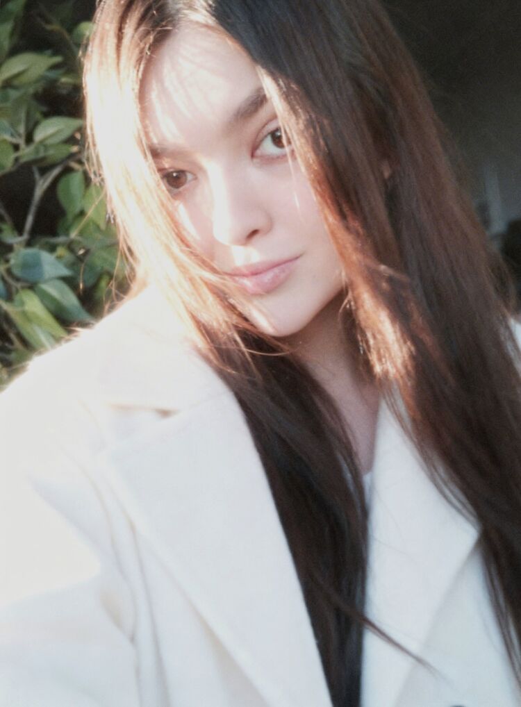 ���� 56397768 ������� ���������, 30 ���, ���� ���������� � ���������