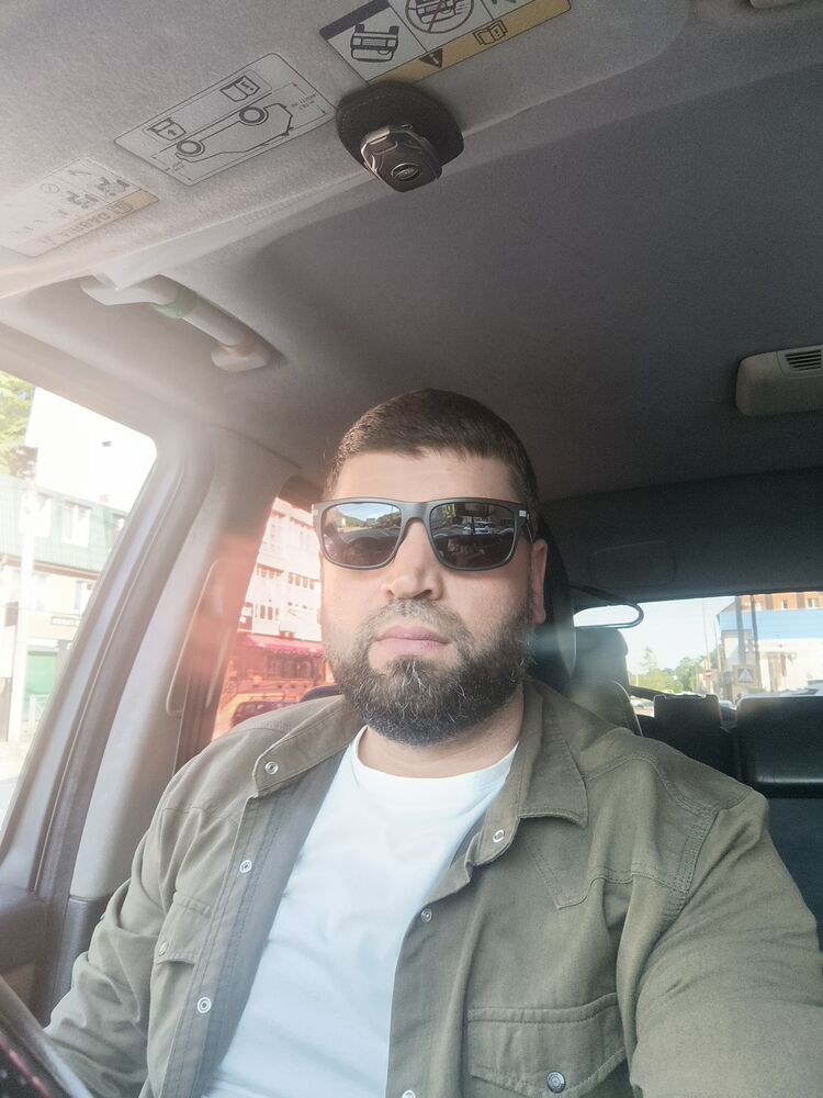  ,   , 39 ,   ,   