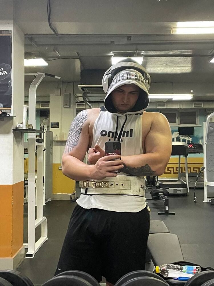 ���� 53913868 ����� ������, 22 ����, ���� ���������� � �������������