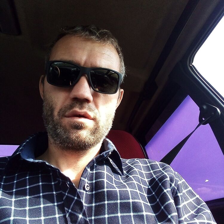 ���������� ���������, ���� ������� �������, 41 ���, ������������ 