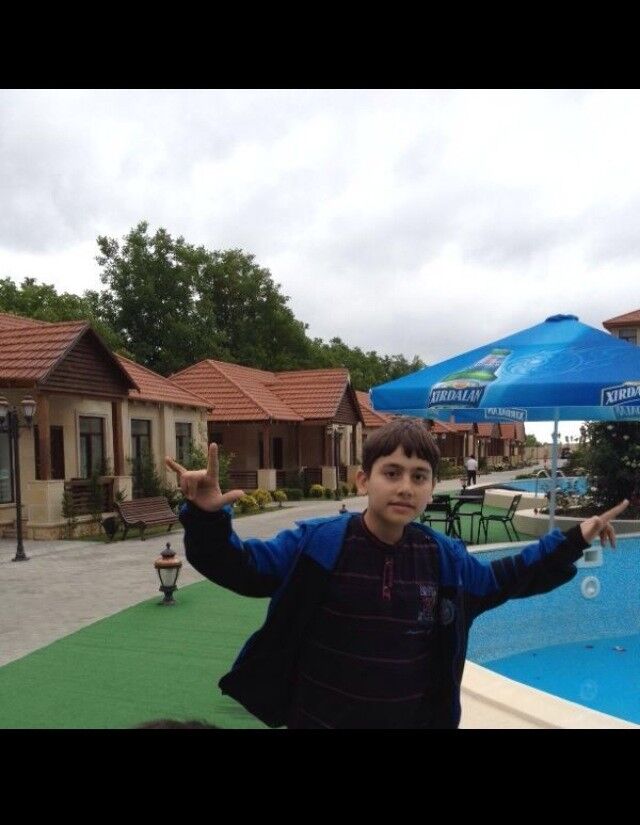 ���� 4344718 ������� Ferhad, 29 ���, ���� ���������� � ����