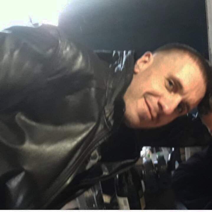 ���� 28803988 ������� �������, 39 ���, ���� ���������� � ���������