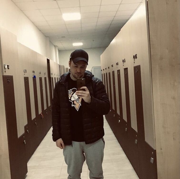 ���������� ����������, ���� ������� �����, 35 ���, ������������ ��� ������, ����� � ���������