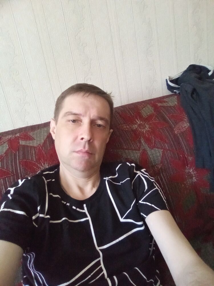  ,   Pavel, 48 ,   ,   , c 
