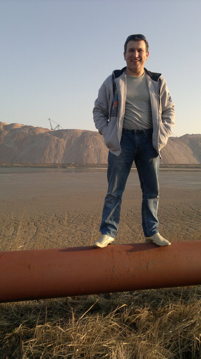 ���� 7333858 ������� ����, 35 ���, ���� ���������� � �����������